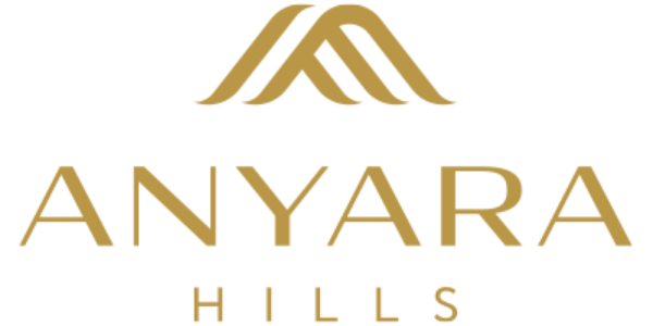 Anyara Hills Sungai Long East